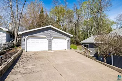 317 S 88th Ave W, Duluth, MN 55808 - Photo 40