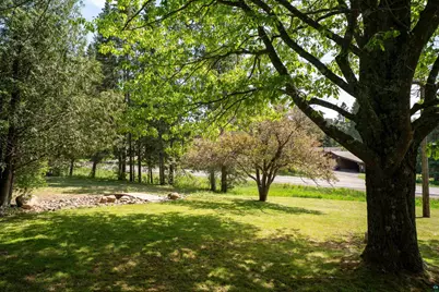 74092 State Hwy 77, Mellen, WI 54546 - Photo 24