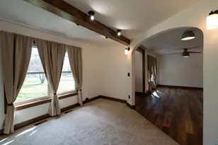 74092 State Hwy 77, Mellen, WI 54546 - Photo 6