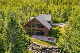 4087 Loggers Trl, Two Harbors, MN 55616 - Photo 2