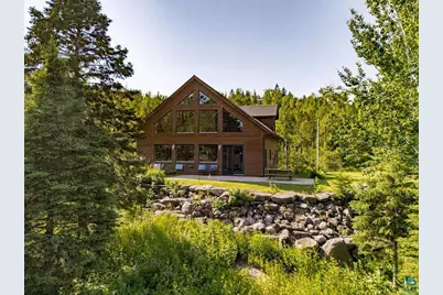 4087 Loggers Tr, Two Harbors, MN 55616 - Photo 36
