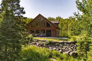 4087 Loggers Trl, Two Harbors, MN 55616 - Photo 36