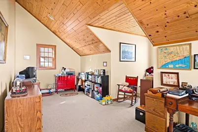 4087 Loggers Tr, Two Harbors, MN 55616 - Photo 28
