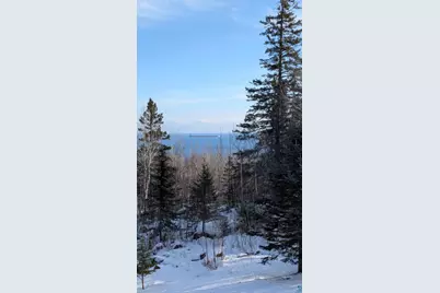 4087 Loggers Tr, Two Harbors, MN 55616 - Photo 46