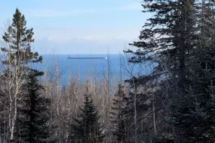 4087 Loggers Trl, Two Harbors, MN 55616 - Photo 46
