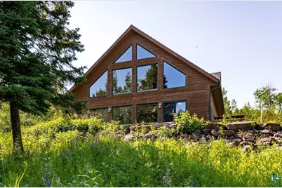 4087 Loggers Tr, Two Harbors, MN 55616 - Photo 34