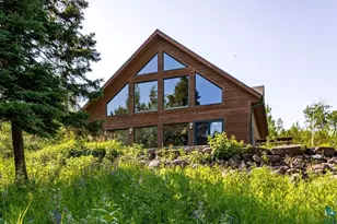 4087 Loggers Trl, Two Harbors, MN 55616 - Photo 34