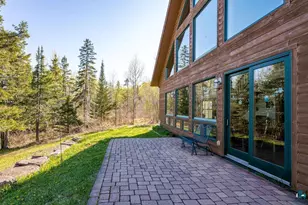 4087 Loggers Trl, Two Harbors, MN 55616 - Photo 32