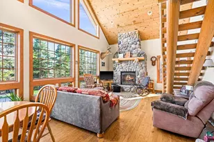 4087 Loggers Trl, Two Harbors, MN 55616 - Photo 8