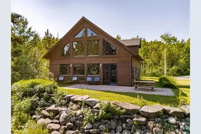 4087 Loggers Tr, Two Harbors, MN 55616 - Photo 1
