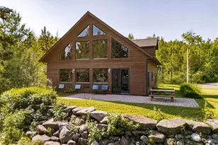 4087 Loggers Trl, Two Harbors, MN 55616 - Photo 1