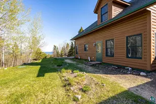 4087 Loggers Trl, Two Harbors, MN 55616 - Photo 40