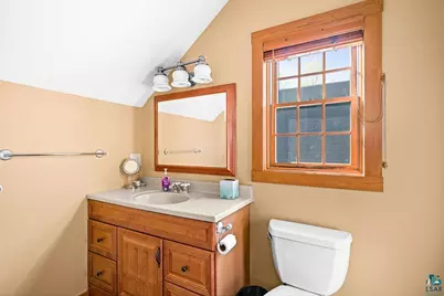 4087 Loggers Tr, Two Harbors, MN 55616 - Photo 28