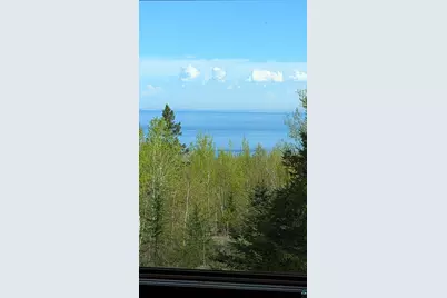 4087 Loggers Tr, Two Harbors, MN 55616 - Photo 48
