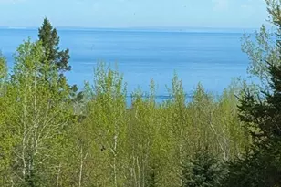 4087 Loggers Trl, Two Harbors, MN 55616 - Photo 48