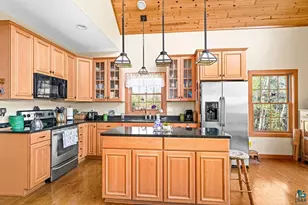4087 Loggers Trl, Two Harbors, MN 55616 - Photo 4