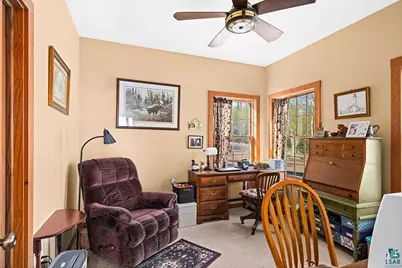 4087 Loggers Tr, Two Harbors, MN 55616 - Photo 16