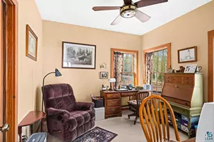 4087 Loggers Trl, Two Harbors, MN 55616 - Photo 16