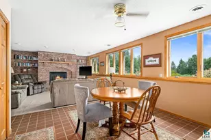 321 Carriage Hill Dr, Hinckley, MN 55037 - Photo 4