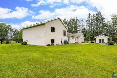 321 Carriage Hill Dr, Hinckley, MN 55037 - Photo 22