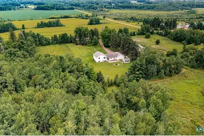 321 Carriage Hill Dr, Hinckley, MN 55037 - Photo 26
