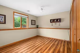 321 Carriage Hill Dr, Hinckley, MN 55037 - Photo 28