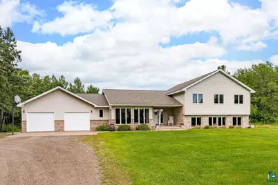 321 Carriage Hill Dr, Hinckley, MN 55037 - Photo 24
