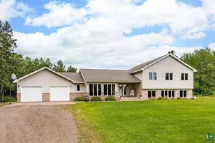 321 Carriage Hill Dr, Hinckley, MN 55037 - Photo 24
