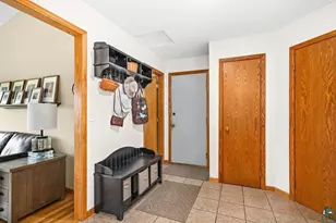 321 Carriage Hill Dr, Hinckley, MN 55037 - Photo 10