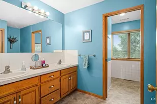 321 Carriage Hill Dr, Hinckley, MN 55037 - Photo 16
