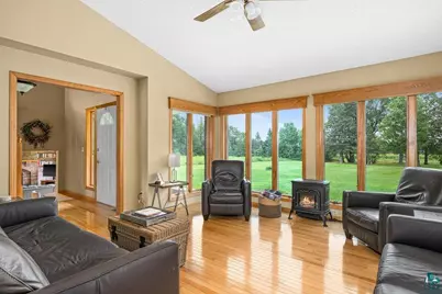 321 Carriage Hill Dr, Hinckley, MN 55037 - Photo 12