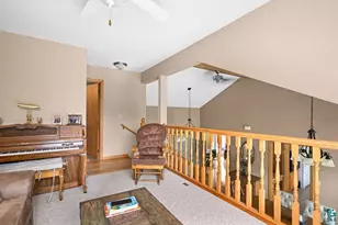 321 Carriage Hill Dr, Hinckley, MN 55037 - Photo 34