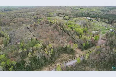 17Xx E Pearson Rd, Foxboro, WI 54836 - Photo 1