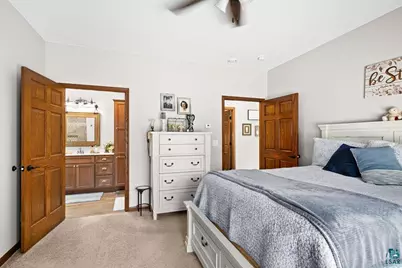 3607 Piedmont Ave, Duluth, MN 55811 - Photo 18