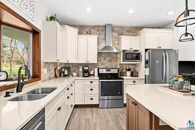 3607 Piedmont Ave, Duluth, MN 55811 - Photo 4