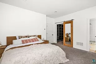 1825 Shilhon Rd, Duluth, MN 55804 - Photo 22