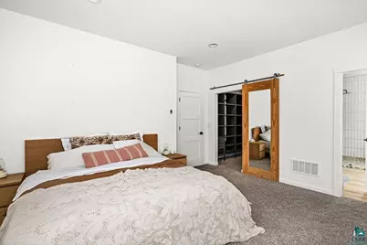 1825 Shilhon Rd, Duluth, MN 55804 - Photo 24