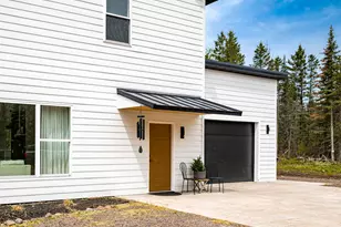 1825 Shilhon Rd, Duluth, MN 55804 - Photo 4