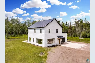 1825 Shilhon Rd, Duluth, MN 55804 - Photo 1