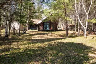 632 Voyageur Rd, Ely, MN 55731 - Photo 58
