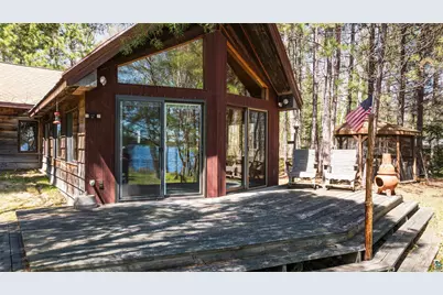 632 Voyageur Rd, Ely, MN 55731 - Photo 54