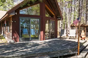 632 Voyageur Rd, Ely, MN 55731 - Photo 54