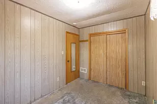 632 Voyageur Rd, Ely, MN 55731 - Photo 24