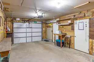 632 Voyageur Rd, Ely, MN 55731 - Photo 34
