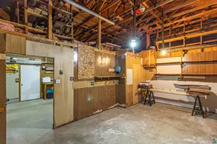 632 Voyageur Rd, Ely, MN 55731 - Photo 40