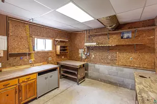 632 Voyageur Rd, Ely, MN 55731 - Photo 36