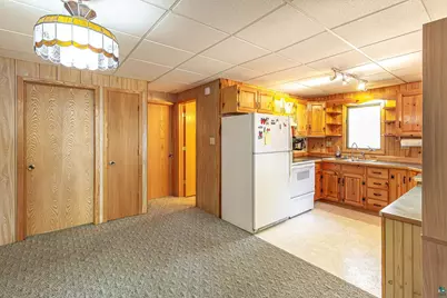 632 Voyageur Rd, Ely, MN 55731 - Photo 14