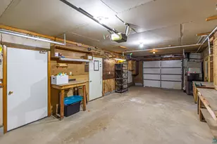 632 Voyageur Rd, Ely, MN 55731 - Photo 32