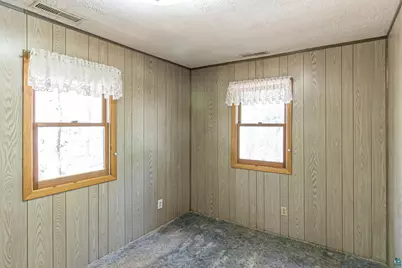 632 Voyageur Rd, Ely, MN 55731 - Photo 22