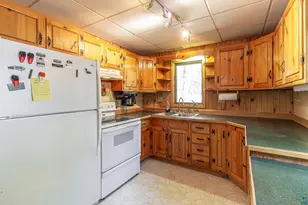 632 Voyageur Rd, Ely, MN 55731 - Photo 16